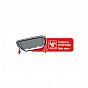 Τσαντάκι Τιμονιού Lampa T-Voyager Universal 2l