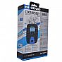 Oxford Oximiser EL573 Battery Charger