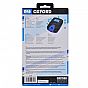 Oxford Oximiser EL573 Battery Charger