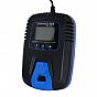 Oxford Oximiser EL573 Battery Charger