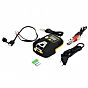 Oxford Oximiser 900 Battery Charger EL571