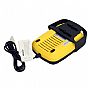Oxford Oximiser 900 Battery Charger EL571
