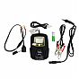 Oxford Oximiser 900 Battery Charger EL571