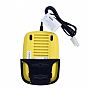 Oxford Oximiser 900 Battery Charger EL571