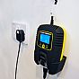 Oxford Oximiser 900 Battery Charger EL571
