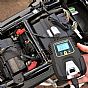 Oxford Oximiser 900 Battery Charger EL571
