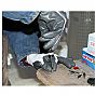 Lampa Nitrile Gloves Νο 9