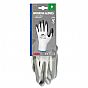 Lampa Nitrile Gloves Νο 9