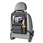 Lampa Backseat organizer with tablet holder
