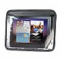 Lampa Backseat organizer with tablet holder