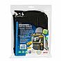Lampa Backseat organizer with tablet holder