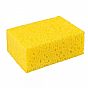 Lampa XL-Pro Washing sponge