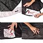 Tucano Urbano R316X6 82CM