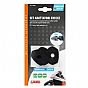 Αντάπτορας Για Φλας Lampa Kawasaki 2012 48x31mm 4τμχ