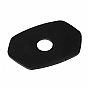 Αντάπτορας Για Φλας Lampa Kawasaki 2012 48x31mm 4τμχ