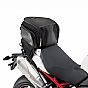 Τσάντα Ουράς Kappa Moto AH210 15 Λίτρα