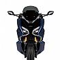 Sport Screen Dark Smoke Malossi Honda Forza 750