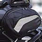 Givi EA127 Τσάντες πλαϊνές 30 λίτρα