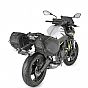 Givi EA127 Τσάντες πλαϊνές 30 λίτρα