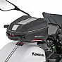 Givi ST611 Τσάντα ρεζερβουάρ Tank Lock 6 Λίτρα