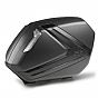 Givi V37NNT