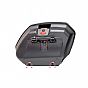 Givi V37NNT