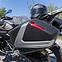 Givi V37NNT