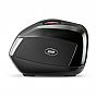 Givi V35NT Tech Pair Side Bags 34lt
