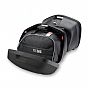 Givi V35NT Tech Pair Side Bags 34lt