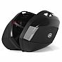 Givi V35NT Tech Pair Side Bags 34lt