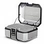 SHAD D0TR37100 Aluminium Case Terra TR37 37lt