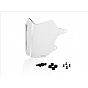 Lighthouse Protection WRS Yamaha Tenere 700 19-21
