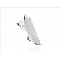 Lighthouse Protection WRS Yamaha Tenere 700 19-21