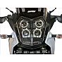Lighthouse Protection WRS Yamaha Tenere 700 19-21