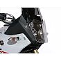 Lighthouse Protection WRS Yamaha Tenere 700 19-21