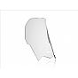 Windscreen Light Smoked WRS Yamaha Tenere 700 19-21