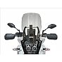 Windscreen Light Smoked WRS Yamaha Tenere 700 19-21