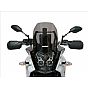 Windscreen Dark Smoked WRS Yamaha Tenere 700 19-21