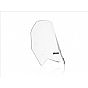 Windscreen Clear WRS Yamaha Tenere 700 19-21
