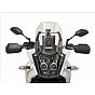 Windscreen Clear WRS Yamaha Tenere 700 19-21
