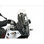 Windscreen Clear WRS Yamaha Tenere 700 19-21