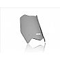 Windscreen Sport Dark Smoked Yamaha Tenere 700 19-21