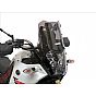 Windscreen Sport Dark Smoked Yamaha Tenere 700 19-21