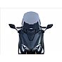 Windscreen Touring Smoked WRS Yamaha T-Max 530 17-19