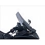 Windscreen Touring Smoked WRS Yamaha T-Max 530 17-19