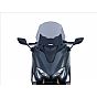 Windscreen Smoked WRS Yamaha T-Max 530 17-19