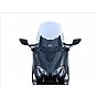 Windscreen Touring Transparent WRS Yamaha T-Max 530 17-19