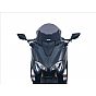 Windscreen Sport Smoked WRS Yamaha T-Max 530 17-19