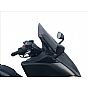 Windscreen Sport Smoked WRS Yamaha T-Max 530 17-19