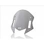 Windscreen Sport Smoked WRS Yamaha T-Max 530 17-19